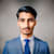 Talal Zahid