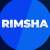 Rimsha