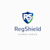 Reg Shield