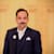 Waseem Khan