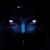 Nocternal