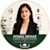 KOMAL MEHAR