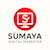 Sumaya
