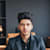 Kamran Rafique