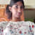 Smiti G