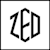 Zeghl