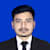 Md Riyadujjaman