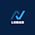 Lobah