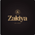 Zakiya