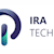 Ira