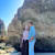 YEHUDA ANTON P