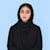 Areeba