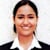 DiptiSharma