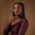 Meerah S