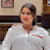 Parveen Kumari