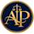 Attorney Popen