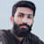 M. Ehtisham
