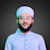 Hafiz Usama