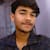 Sujeet K