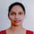 Vahini Mithra