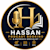 Hassan