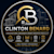 Clinton Bernard