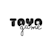 Toyos O