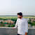 Msufyan