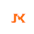 Judex S