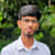 Shiju S