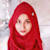sinin0124
