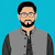 Imad s.