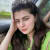 Nisha