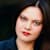 yasmeen shoukat