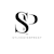 Sylvesterpresy