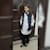 Madiha Arshad