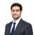 Amjed Khan