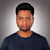 Saurav Bhagat