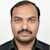 Fiaz Ahmed