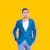 Ali Haider