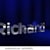 Richard