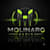 Molinaro Audio