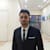 Sumit