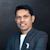 Satish Dhawale