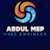 Abdul