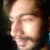 Noman