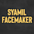 Syamil T
