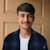 Madan