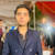 Hammad J