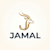 Jamal